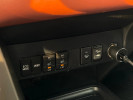 Toyota RAV4 2013 года