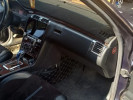 Mercedes-Benz E-Класс 2001 года