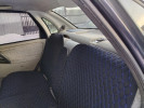 ВАЗ (Lada) Kalina 2006 года