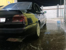 BMW 5 серия 1996 года