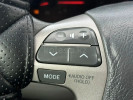 Toyota Camry 2006 года