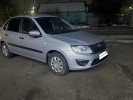 ВАЗ (Lada) Granta 2018 года