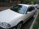 Toyota Avensis 2002 года