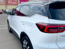 Chery Tiggo 7 Pro 2022 года