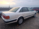 Audi 100 1992 года