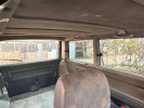 Mercedes-Benz Vito 2002 года
