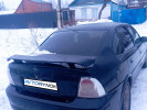 Opel Vectra 2001 года