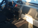 Mitsubishi Montero Sport 2000 года