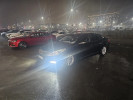 Hyundai Grandeur 2012 года