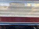 Nissan Maxima 1996 года