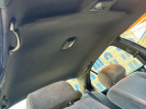 Nissan Maxima 1996 года