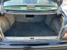 Nissan Maxima 1996 года