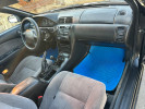 Nissan Maxima 1996 года