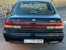 Nissan Maxima 1996 года