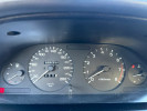 Nissan Maxima 1996 года