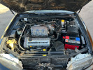 Nissan Maxima 1996 года