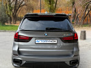 BMW X5 2015 года