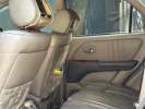 Lexus RX 2002 года