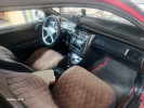 Toyota Carina E 1993 года