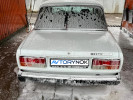 ВАЗ (Lada) 2107 2011 года