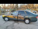 Mitsubishi Galant 1996 года