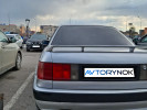 Audi 80 1992 года
