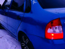 ВАЗ (Lada) Kalina 2006 года