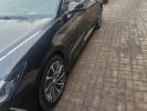 Hyundai Sonata 2020 года