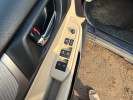 Subaru Outback 2016 года