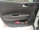 Kia Sportage 2021 года
