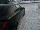 Mercedes-Benz C-Класс 2003 года
