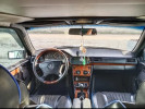 Mercedes-Benz E-Класс 1991 года