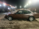 Nissan Maxima 1989 года