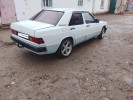 Mercedes-Benz 190 1991 года