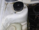 ВАЗ (Lada) 2115 2011 года