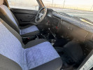 ВАЗ (Lada) 2121 (4x4) 2010 года