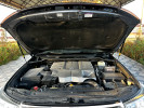 Toyota Land Cruiser 2013 года