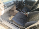 Subaru Forester 1997 года