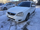 ВАЗ (Lada) Priora 2014 года