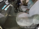 Mitsubishi Pajero 1994 года