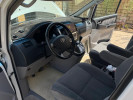 Toyota Alphard 2004 года