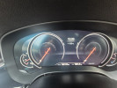 BMW 5 серия 2017 года