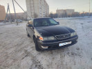 Toyota Mark II 1997 года