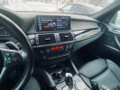 BMW X5 2006 года