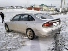 Mazda Cronos 1994 года