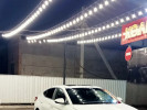 Hyundai Elantra 2020 года