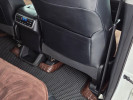 Toyota Highlander 2014 года