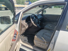 Lexus RX 1998 года