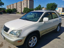 Lexus RX 1998 года