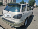 Lexus RX 1998 года